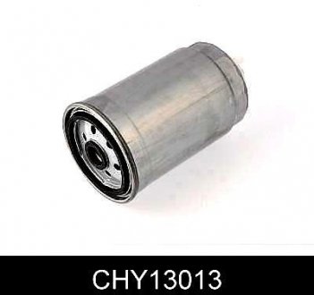 Паливний фільтр COMLINE CHY13013 (фото 1)