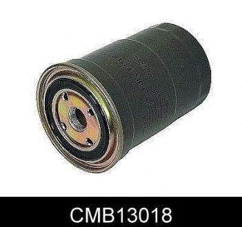 Паливний фільтр COMLINE CMB13018 (фото 1)