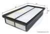 Воздушный фильтр COMLINE CMZ12500 (фото 1)