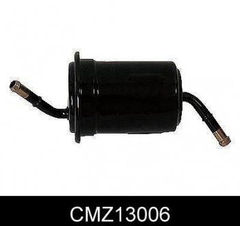 Топливный фильтр COMLINE CMZ13006 (фото 1)