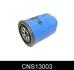 Топливный фильтр COMLINE CNS13003 (фото 1)