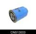 Топливный фильтр COMLINE CNS13003 (фото 1)