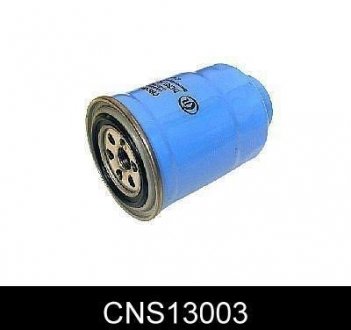 Паливний фільтр COMLINE CNS13003 (фото 1)