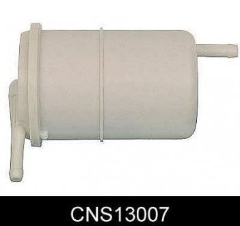 Паливний фільтр COMLINE CNS13007 (фото 1)