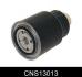 Топливный фильтр COMLINE CNS13013 (фото 1)