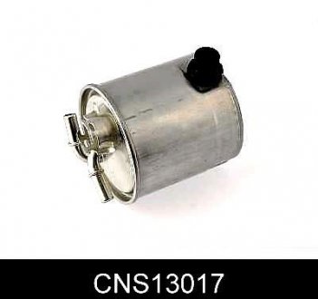 Топливный фильтр COMLINE CNS13017 (фото 1)