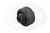 Подвеска COMLINE CRB3222 (фото 1)