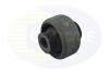 Подвеска CRB3296