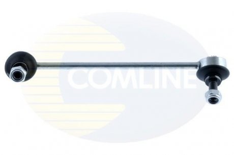 Тяга/стійка, стабілізатор COMLINE CSL6009 (фото 1)