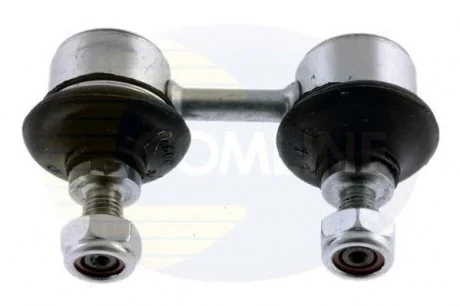 Тяга/стійка, стабілізатор COMLINE CSL7076