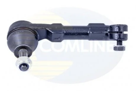 Шарнір COMLINE CTR1062
