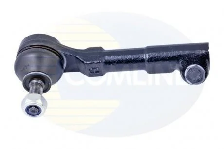 Шарнір COMLINE CTR2062