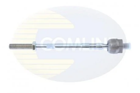 Осьовий шарнір, рульова тяга COMLINE CTR3005