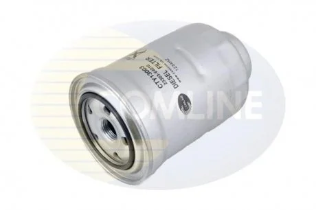 Паливний фільтр COMLINE CTY13003