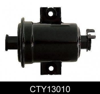 Паливний фільтр COMLINE CTY13010 (фото 1)