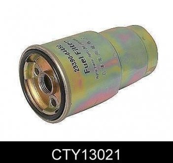 Топливный фильтр COMLINE CTY13021 (фото 1)