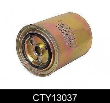 Паливний фільтр COMLINE CTY13037 (фото 1)