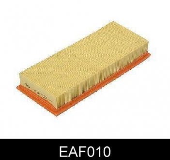 Воздушный фильтр COMLINE EAF010 (фото 1)