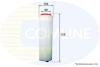 Воздушный фильтр COMLINE EAF079 (фото 1)