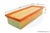 Воздушный фильтр COMLINE EAF501 (фото 1)