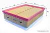 Повітряний фільтр COMLINE EAF783 (фото 1)