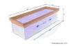 Повітряний фільтр COMLINE EAF801 (фото 1)
