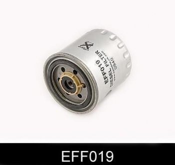Паливний фільтр COMLINE EFF019 (фото 1)