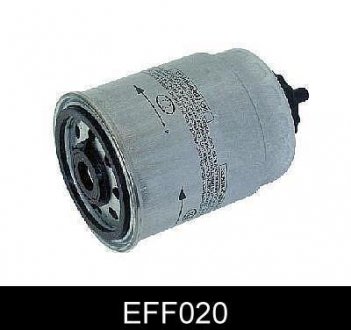Топливный фильтр COMLINE EFF020 (фото 1)