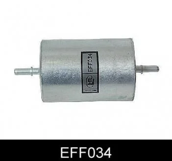 Паливний фільтр COMLINE EFF034