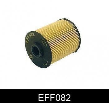 Паливний фільтр COMLINE EFF082 (фото 1)
