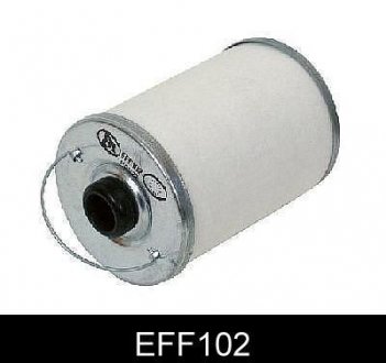 Фільтр палива COMLINE EFF102
