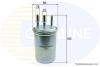 Топливный фильтр COMLINE EFF120 (фото 1)