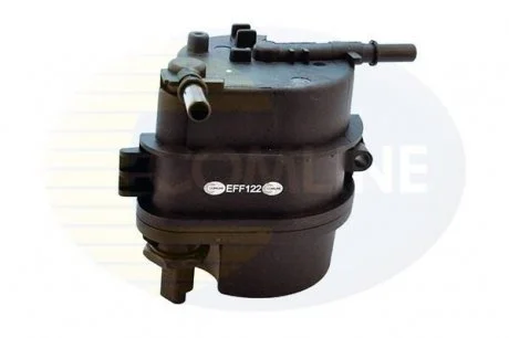 Паливний фільтр COMLINE EFF122