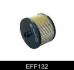 Топливный фильтр COMLINE EFF132 (фото 1)
