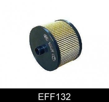 Паливний фільтр COMLINE EFF132 (фото 1)