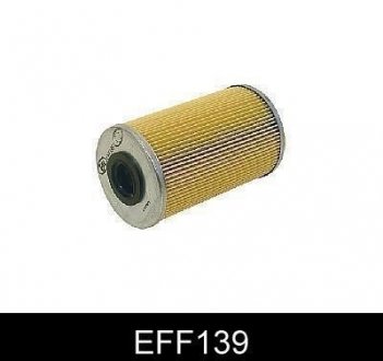Паливний фільтр COMLINE EFF139 (фото 1)