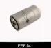 Паливний фільтр EFF141