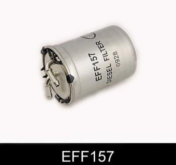 Паливний фільтр COMLINE EFF157 (фото 1)