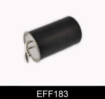 Паливний фільтр COMLINE EFF183 (фото 1)