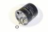 Топливный фильтр COMLINE EFF203 (фото 1)