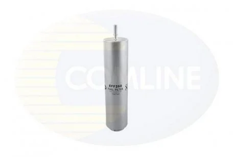 Паливний фільтр COMLINE EFF260