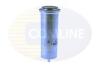 Фильтр COMLINE EFF282D (фото 1)
