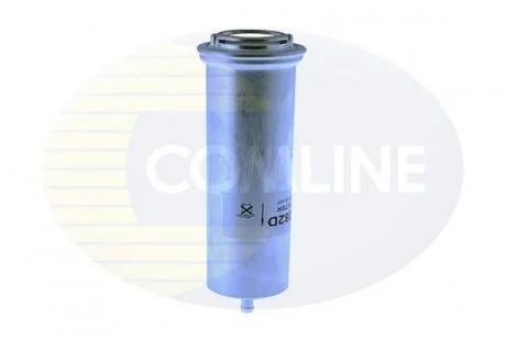 Фільтр COMLINE EFF282D