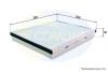 Фильтр COMLINE EKF375 (фото 1)