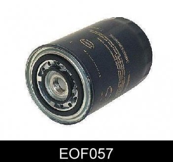 Масляний фільтр COMLINE EOF057 (фото 1)