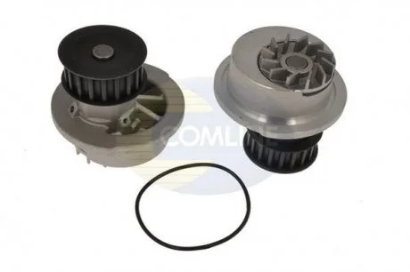 Водяний насос COMLINE EWP003
