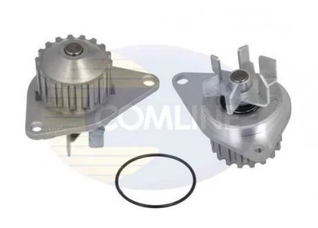 Водяний насос COMLINE EWP034