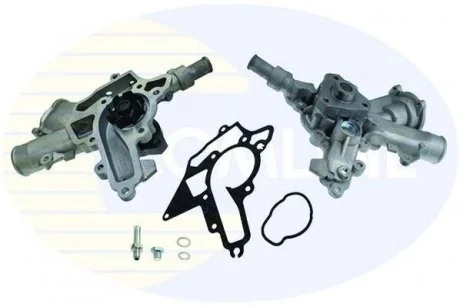 Водяний насос COMLINE EWP113