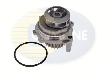 Насос води COMLINE EWP120