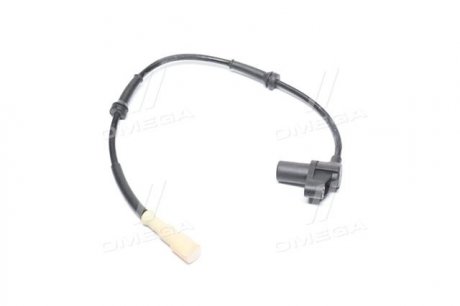 Сенсор ABS RENAULT CLIO II 98-05 front L/R (вір-во COMPLEX) COMPLEX AUTOMOTIVE BEARINGS Sp.z.o.o. ABS108